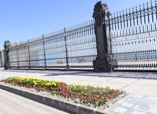 egypt/port-said/landmark/mamsh-borsaid