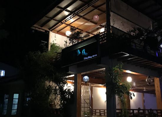 maldives/fulidhoo/landmark/cafe-de-orzo