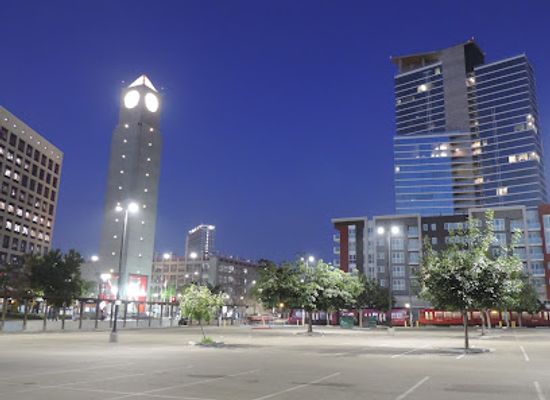 california/san-diego/landmark/mts-clock-tower