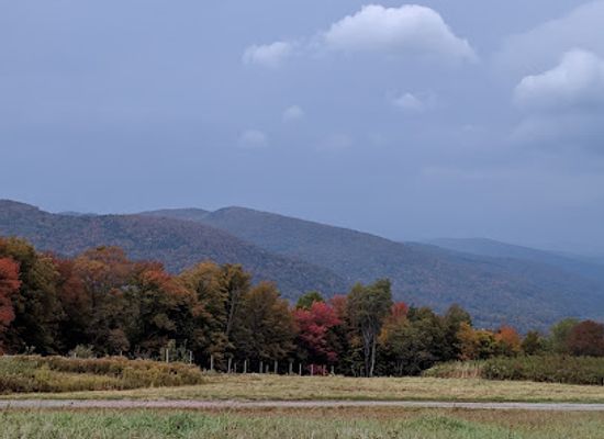 vermont/mad-river-valley/landmark/warren-falls