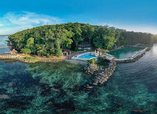 jamaica/ocho-rios/landmark/dolphin-cove-ocho-rios
