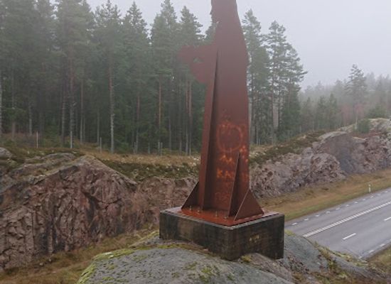 sweden/ostergotland/landmark/heliga-birgitta
