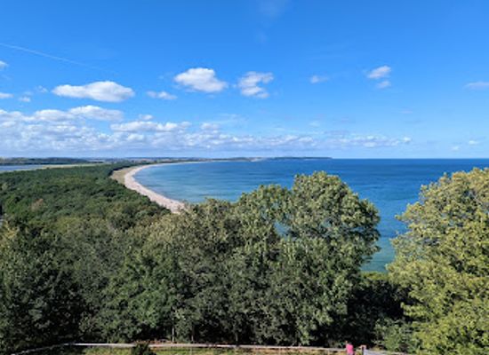 germany/rugen-island/landmark/lotsenturm-thiessow
