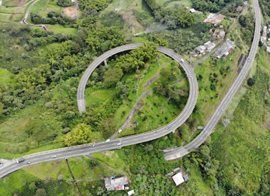 colombia/risaralda-department/landmark/puente-helicoidal