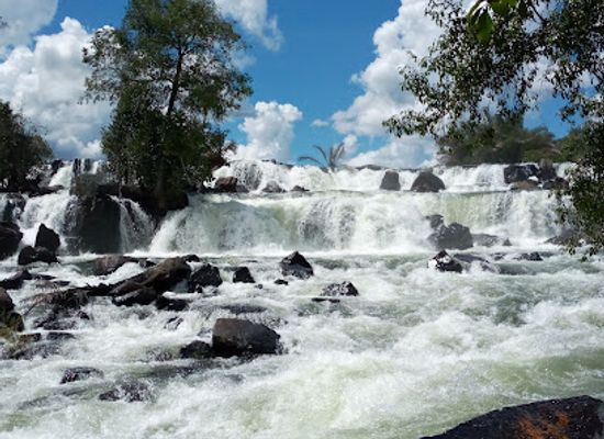 zambia/eastern-province/landmark/chishimba-falls