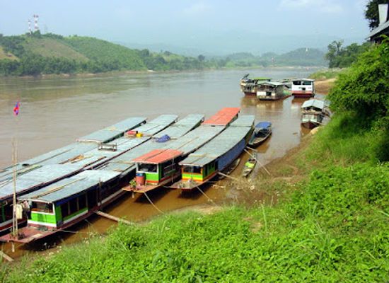 laos/bokeo-province/landmark/mekong-smile-cruise-office