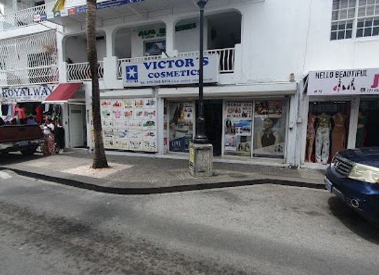 sint-maarten/philipsburg/landmark/the-castle-sxm-apartments