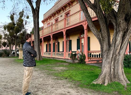 california/south-coast/landmark/san-juan-bautista-state-historic-park