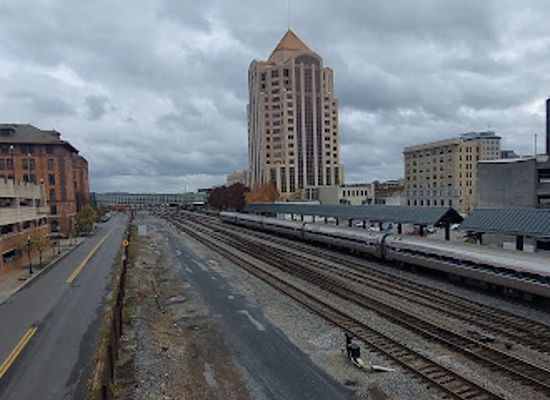 virginia/roanoke/landmark/amtrak