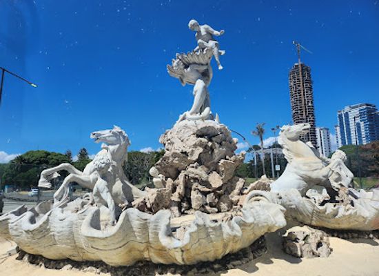 argentina/buenos-aires/landmark/fuente-de-las-nereidas-lola-mora