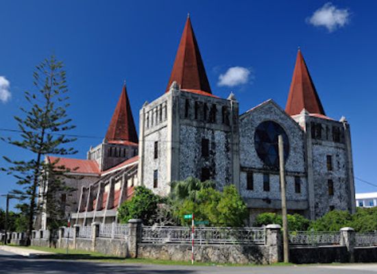 tonga/eua/landmark/tonga-tour-guide