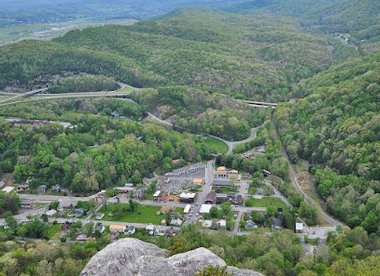 kentucky/cumberland-plateau/landmark/cumberland-gap