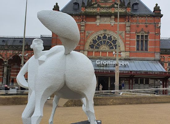 netherlands/groningen/landmark/peerd-van-ome-loeks