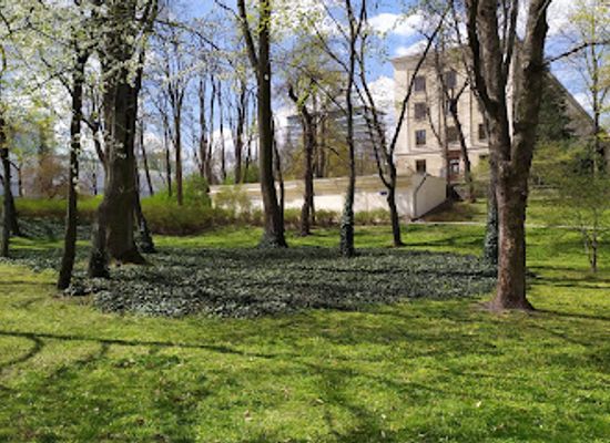 poland/lublin-upland/landmark/stol-i-wol