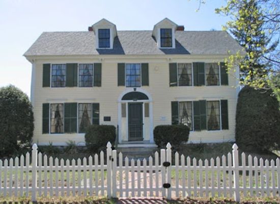 maine/washington-county/landmark/baxter-house-museum