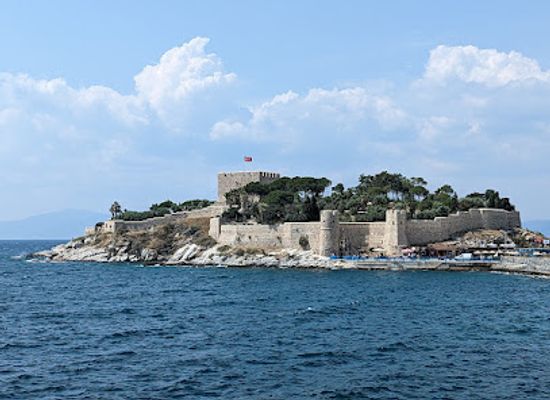 turkiye/kusadasi/landmark/kusadasi-castle