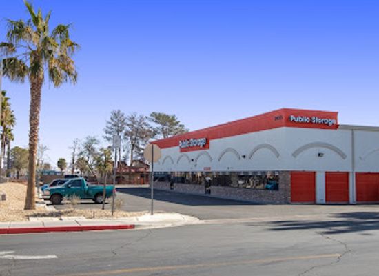 nevada/north-las-vegas/landmark/public-storage