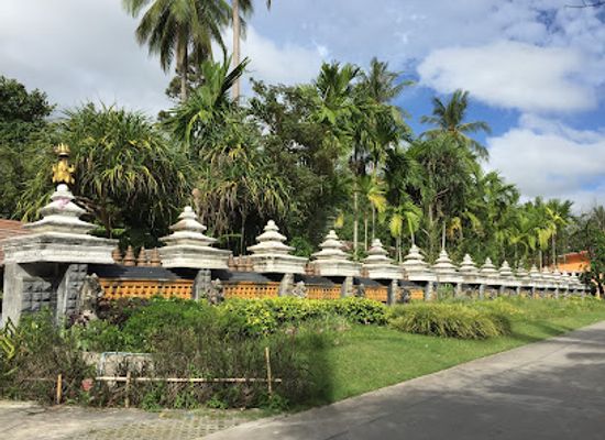 thailand/samui-archipelago/landmark/dusit-dheva-cultural-center