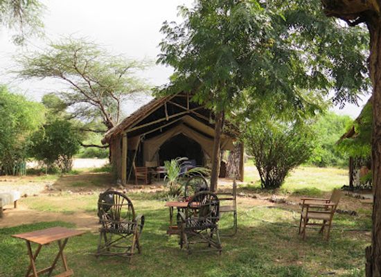 kenya/samburu-national-reserve/landmark/samburu-riverside-camp