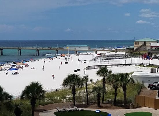 florida/panhandle/landmark/okaloosa-island-pier