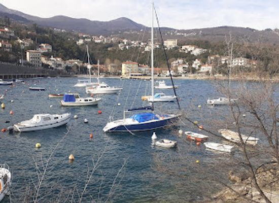 croatia/opatija/landmark/turisticka-zajednica-primorsko-goranske-zupanije