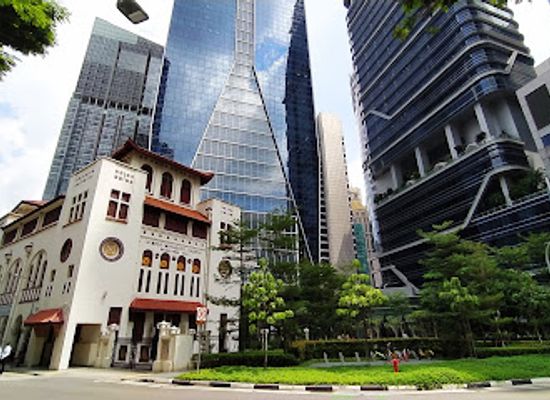 singapore/west-region/landmark/telok-ayer-chinese-methodist-church