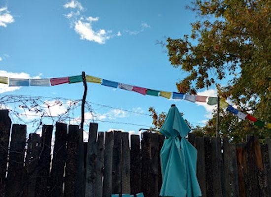 new-mexico/taos/landmark/wilder-nightingale-fine-art