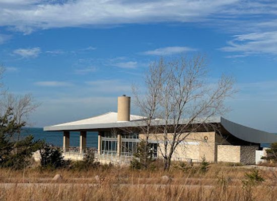 indiana/the-calumet-region/landmark/portage-lakefront-riverwalk