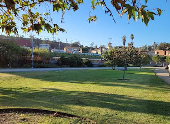 california/los-angeles-county/landmark/los-angeles-historic-pavers-park