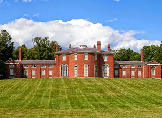 massachusetts/waltham/landmark/gore-place