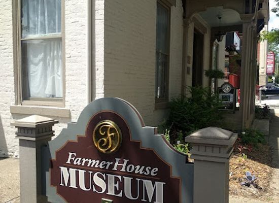 indiana/bloomington/landmark/the-farmer-house-museum
