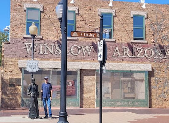 arizona/winslow/landmark/relicroad-brewing-company