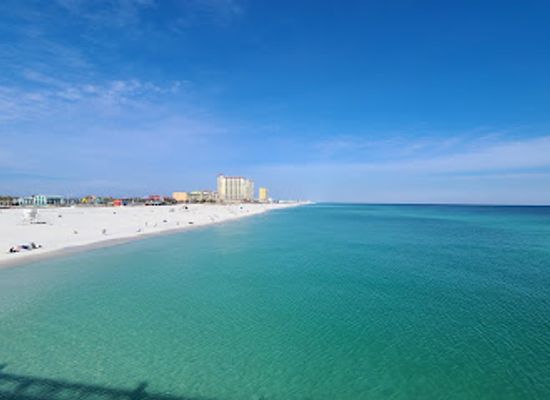 florida/pensacola-beach/landmark/pensacola-beach-boardwalk