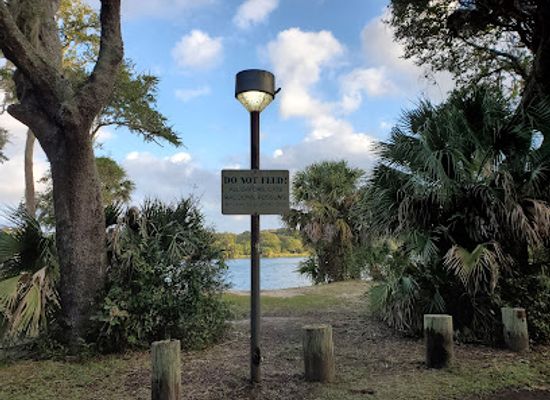 florida/first-coast/landmark/kathryn-abbey-hanna-park