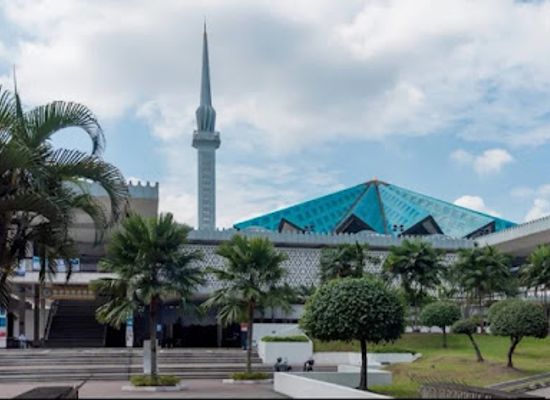 malaysia/klang-valley/landmark/national-mosque-of-malaysia