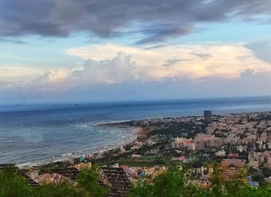 india/visakhapatnam/kailasagiri/landmark/kailasagiri-konda