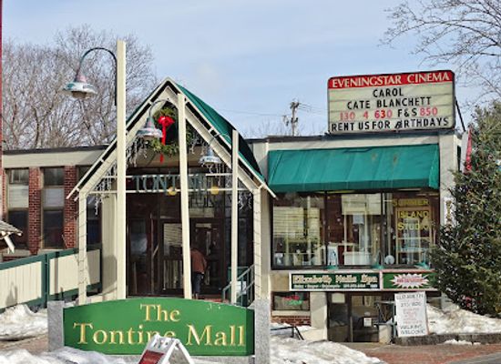 maine/brunswick/landmark/indrani-s