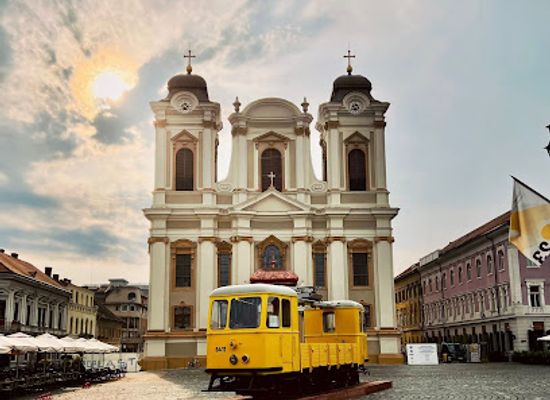 romania/banat/landmark/visit-timisoara