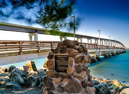 california/antioch/landmark/antioch-oakley-regional-shoreline