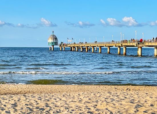 germany/baltic-sea-coast/landmark/seebrucke-zinnowitz