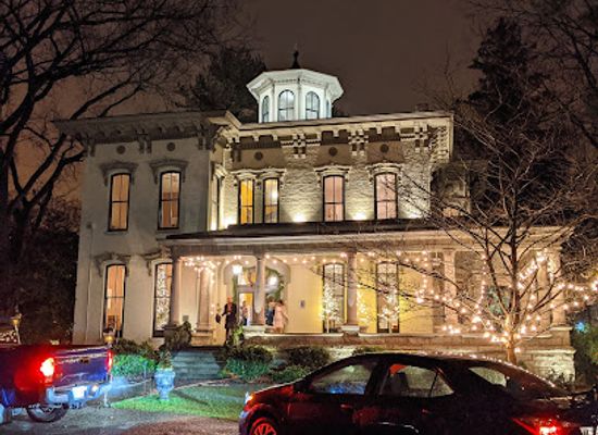 kentucky/louisville/landmark/peterson-dumesnil-house