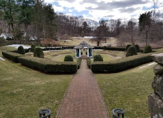 connecticut/the-quiet-corner/landmark/hill-stead-museum