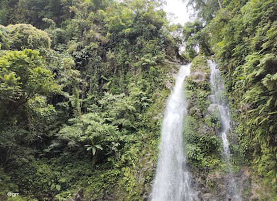 philippines/eastern-visayas/landmark/ulan-ulan-falls