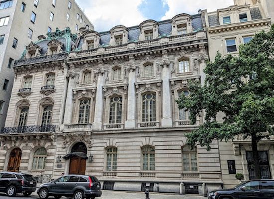 new-york/new-york-metropolitan-area/landmark/upper-east-side-historic-district