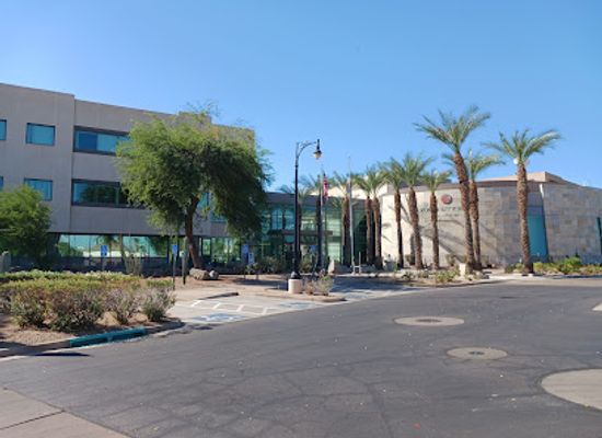 arizona/yuma/landmark/yuma-city-hall