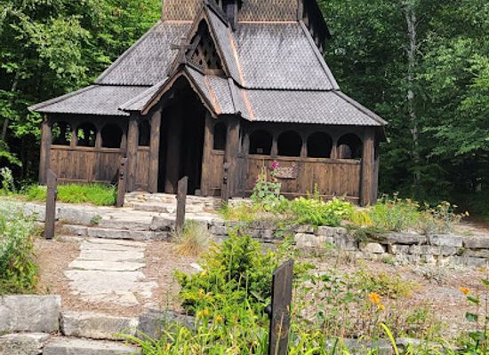 wisconsin/door-county/landmark/school-house-beach