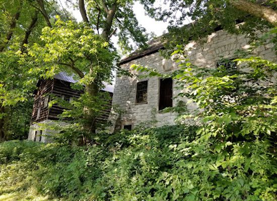 new-york/adirondack-mountains/landmark/fort-klock-restoration