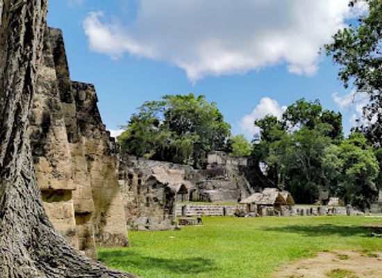 guatemala/caribbean-coast/landmark/tikal-national-park