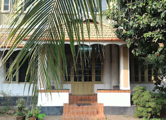 india/kochi/ernakulam/landmark/palace-no-5