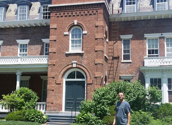 new-york/mohawk-valley/landmark/oneida-community-mansion-house
